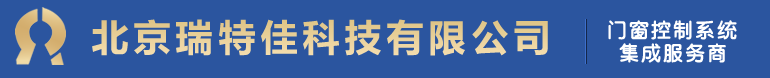 辦公家具